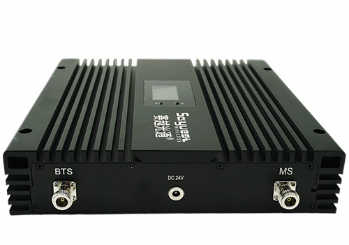 萧山双频手机信号增强器2000㎡