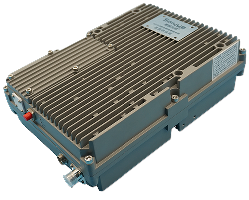 萧山经济型光纤直放站