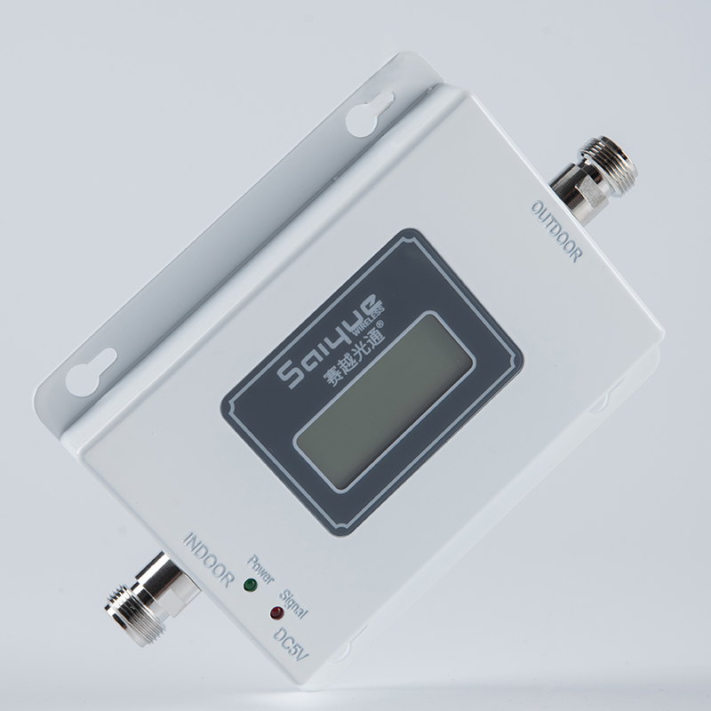 萧山家用配电房机房信号放大器200㎡