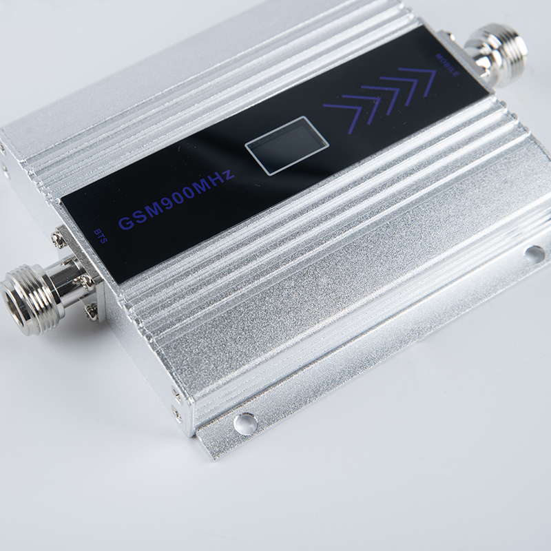 萧山家用单频手机信号增强器100㎡