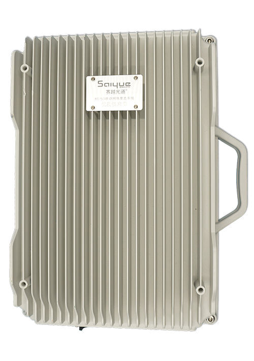 萧山单频/双频/三频/四频/五频电信级无线直放站