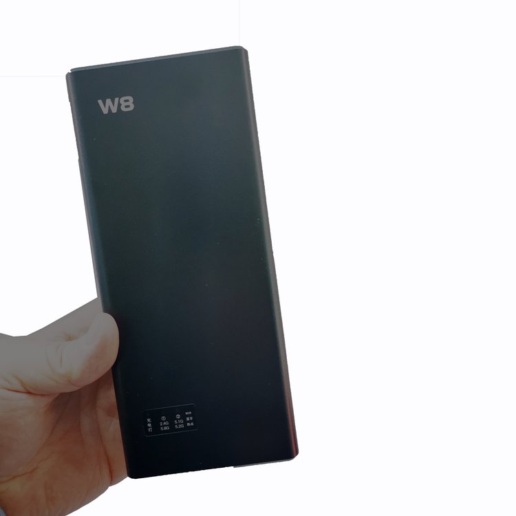  萧山蓝牙WiFi信号屏蔽器