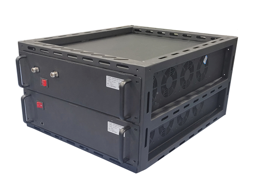 萧山室内大功率通讯管控屏蔽系统